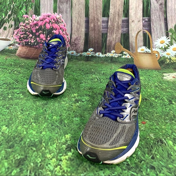 hurricane iso 2 womens